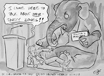 5-3 Cartoon.jpg